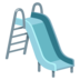 linear slot grille yang dikenal sebagai hernia olahraga